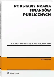 podstawy-prawa-finansow-publicznych