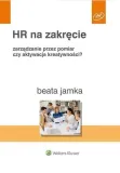hr-na-zakrecie