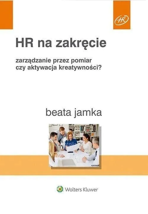 hr-na-zakrecie