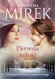 pierwsza-milosc