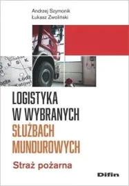 logistyka-w-wybranych-sluzbach-mundurowych