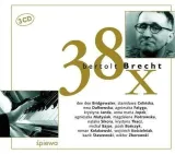 38-x-bertolt-brecht-3-cd