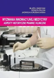 wyzwania-innowacyjnej-medycyny-aspekty