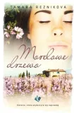 morelowe-drzewo