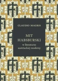 mit-habsburski-w-literaturze-austriackiej-moderny