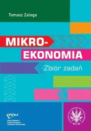 mikroekonomia-zbior-zadan