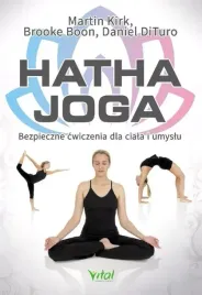 hatha-joga