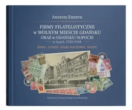 firmy-filatelistyczne-w-wolnym-miescie-gdansku