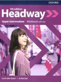 headway-5e-upper-intermediate-wb-key-oxford