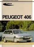 peugeot-406