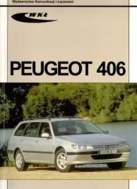 peugeot-406