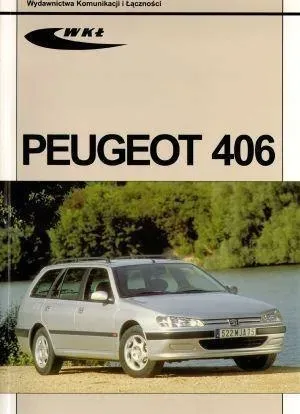 peugeot-406