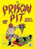 prison-pit-t-1