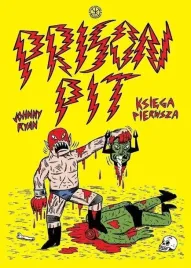 prison-pit-t-1