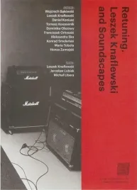 retuning-leszek-knaflewski-and-soundscapes