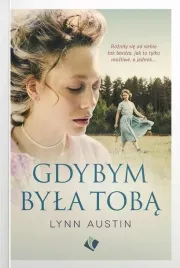 gdybym-byla-toba