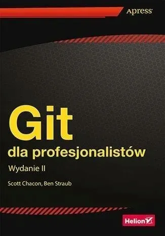 git-dla-profesjonalistow-w-2