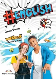 english-2-wb-digibook-express-publishing
