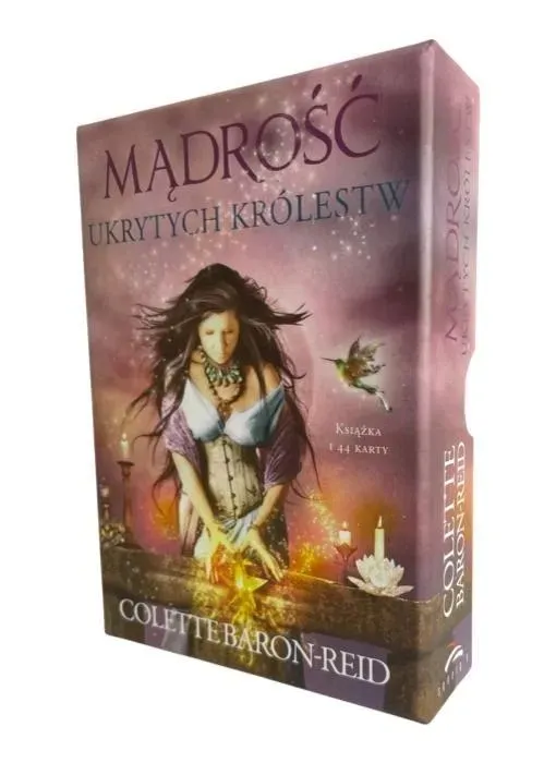 madrosc-ukrytych-krolestw