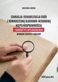 edukacja-i-rehabilitacja-osob-z-rownoczesna