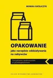 opakowanie-jako-narzedzie-oddzialywania-na