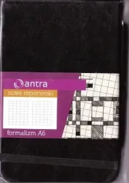 notes-reporterski-a6-kratka-formalizm-czarny-antra