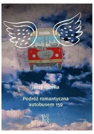 podroz-romantyczna-autobusem-159