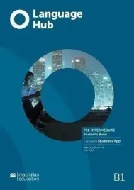 language-hub-pre-inter-b1-sb-kod-student-s-app