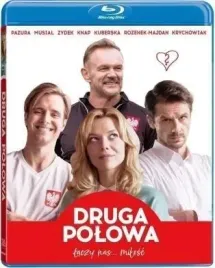 druga-polowa-blu-ray