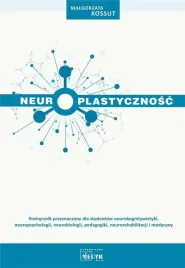 neuroplastycznosc-medyk
