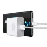 kabel-przewod-dynamic-series-usb-usb-c-100w-2m-bialy-marka-baseus