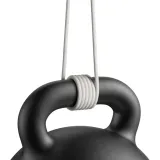 kabel-przewod-dynamic-series-usb-usb-c-100w-2m-bialy-kod-producenta-1019438