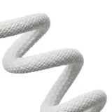 kabel-przewod-dynamic-series-usb-usb-c-100w-2m-bialy-stan-nowy-dlugosc-kabla-2-m