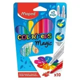 flamastry-colorpeps-magic-8-2-maped