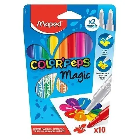 flamastry-colorpeps-magic-8-2-maped