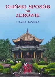 chinski-sposob-na-zdrowie