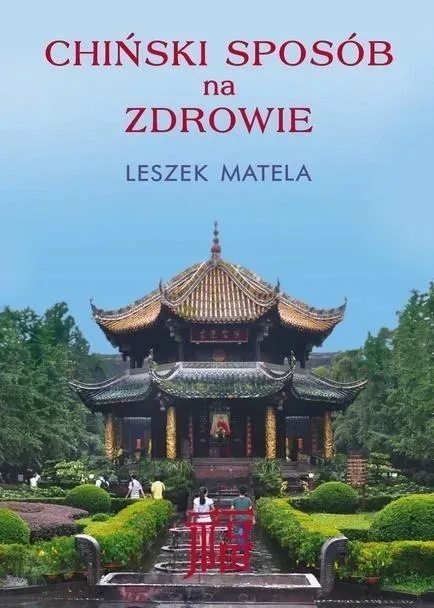 chinski-sposob-na-zdrowie
