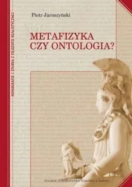 metafizyka-czy-ontologia-tw