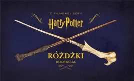 harry-potter-rozdzki-kolekcja