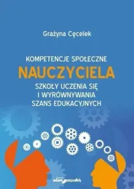 kompetencje-spoleczne-nauczyciela