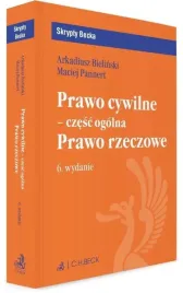 prawo-cywilne-czesc-ogolna-prawo-rzeczowe