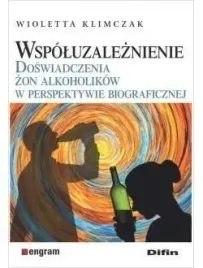 wspoluzaleznienie-doswiadczenia-zon-alkoholikow