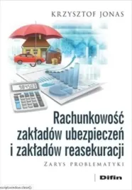 rachunkowosc-zakladow-ubezpieczen-i-zakladow