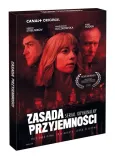 zasada-przyjemnosci-dvd