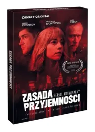 zasada-przyjemnosci-dvd