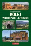 kolej-walbrzych-klodzko
