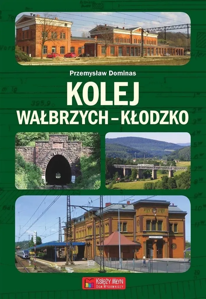kolej-walbrzych-klodzko