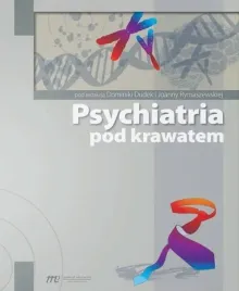 psychiatria-pod-krawatem