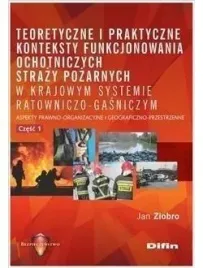 teoretyczne-i-praktyczne-konteksty-funkcjon-osp