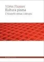 kultura-pisma